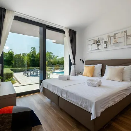 New Dorjan Apartment